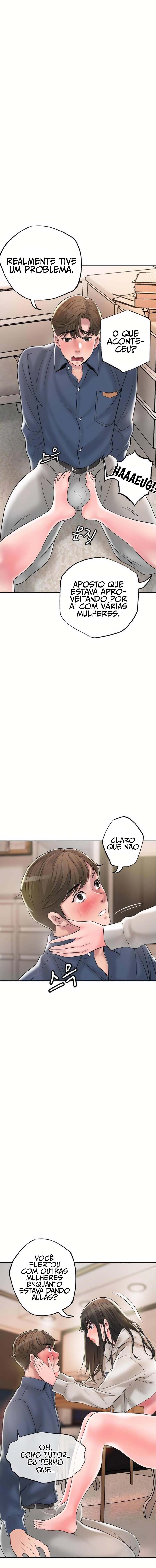 Pagina 5