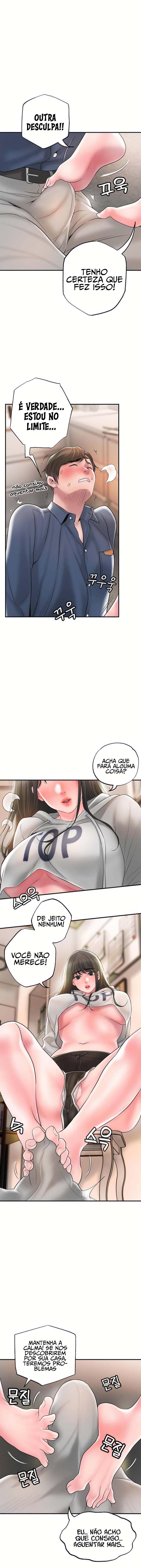 Pagina 6