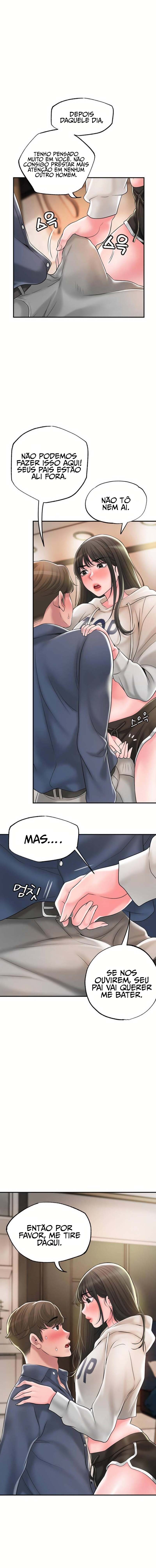 Pagina 8
