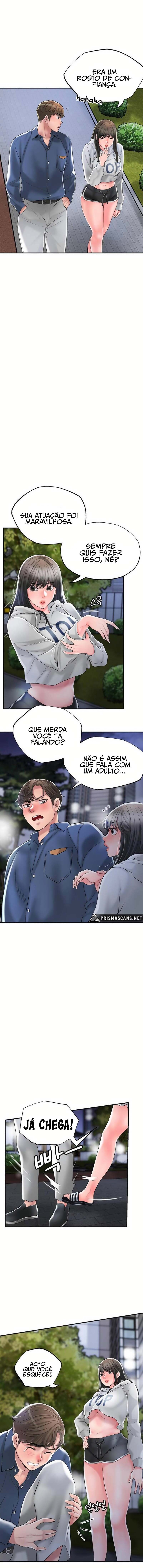 Pagina 13