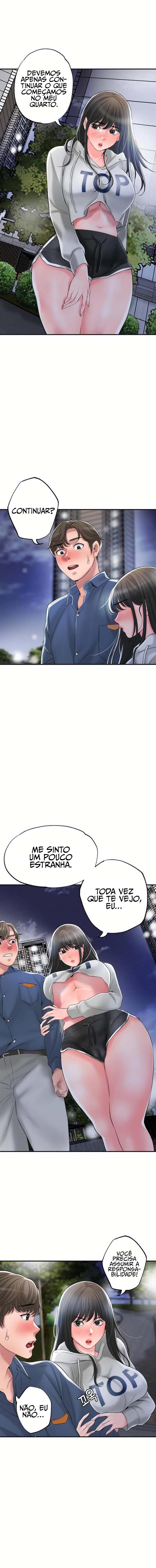 Pagina 15
