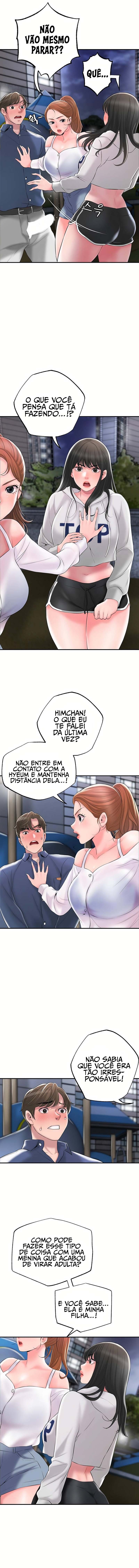 Pagina 5