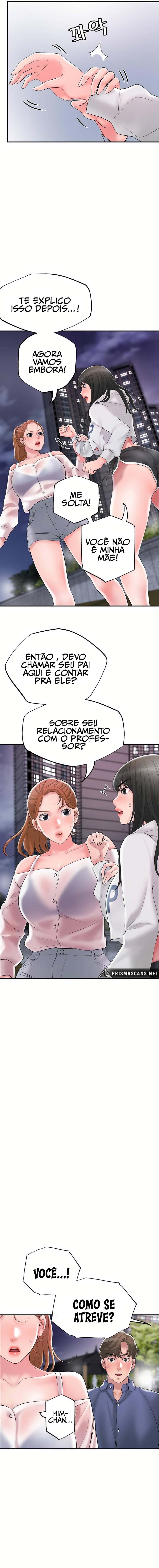 Pagina 7