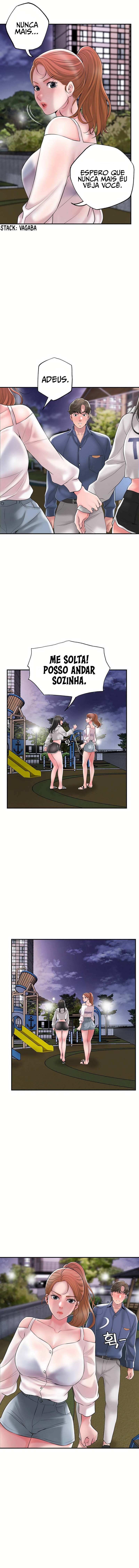 Pagina 8