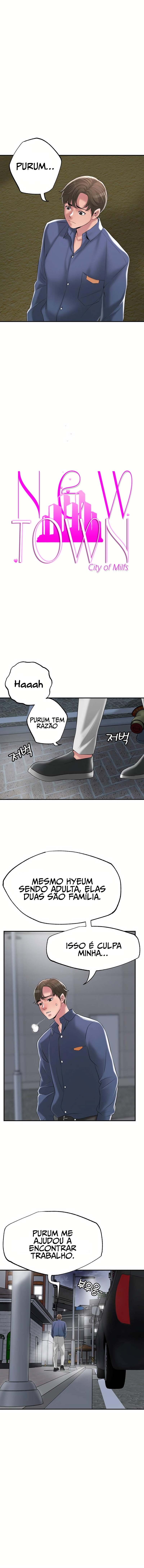 Pagina 9