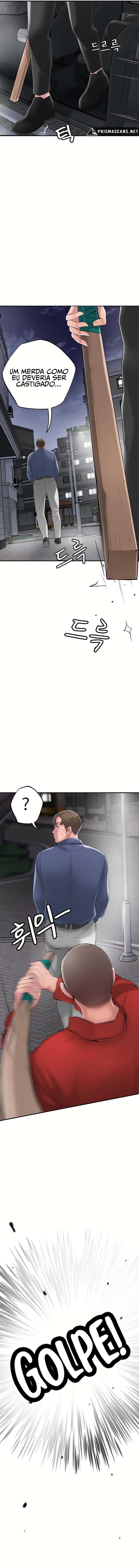 Pagina 10