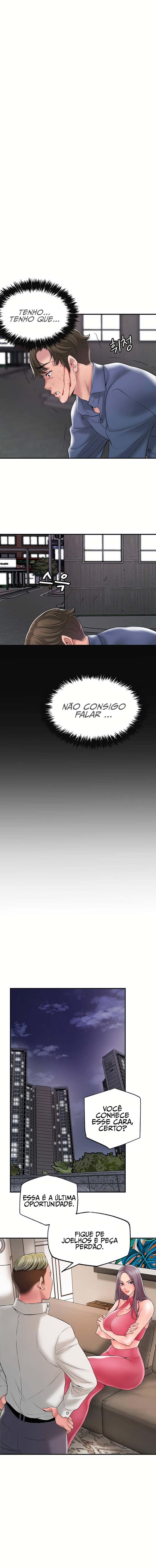 Pagina 12
