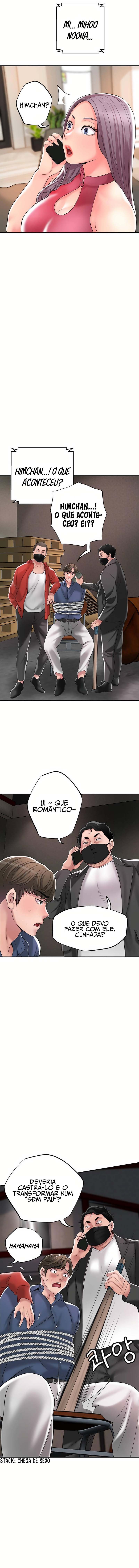 Pagina 14