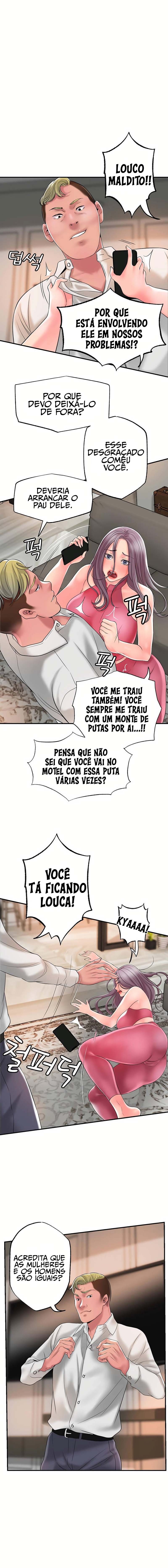 Pagina 15