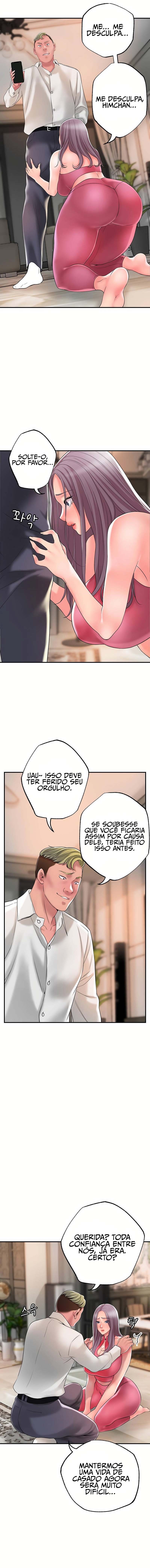 Pagina 17