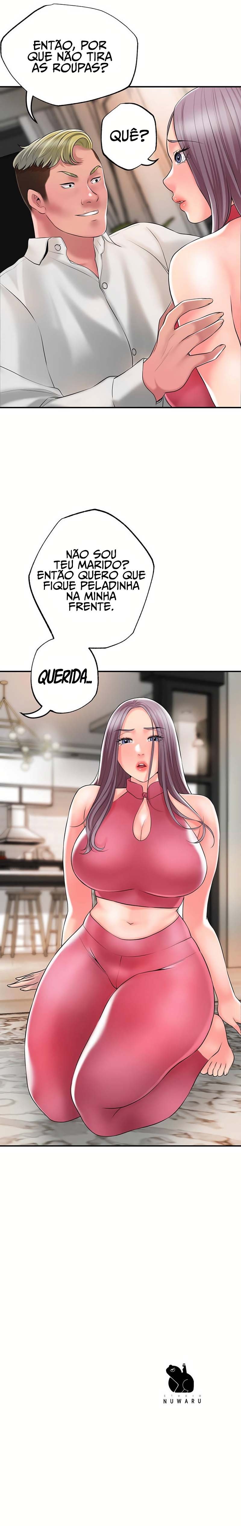 Pagina 18
