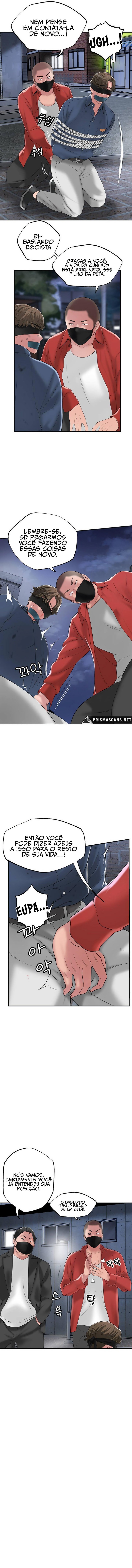 Pagina 5