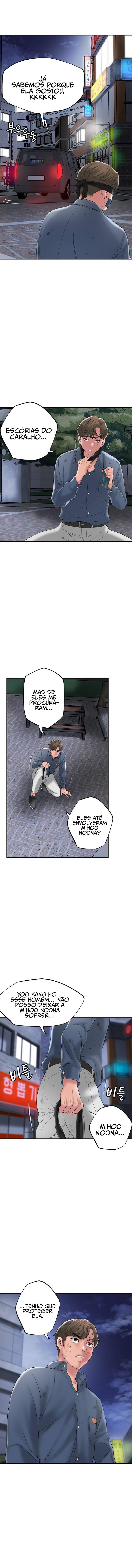 Pagina 6