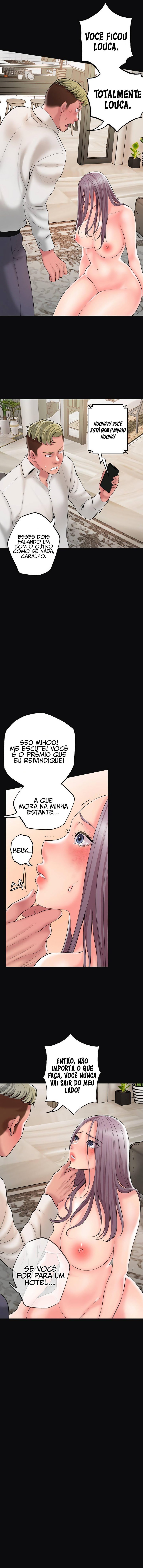 Pagina 10