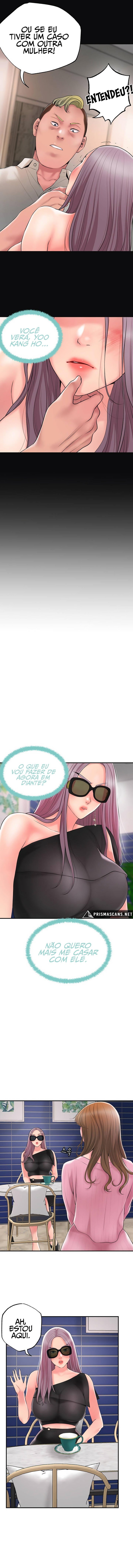 Pagina 11