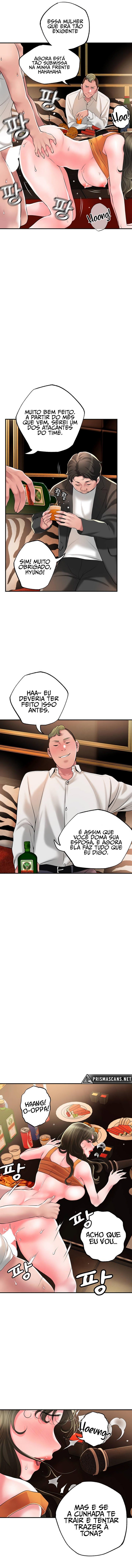 Pagina 13