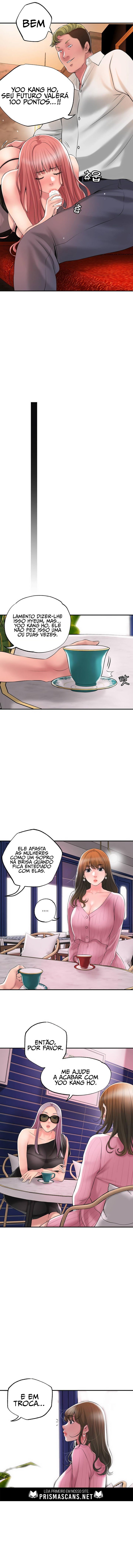 Pagina 16