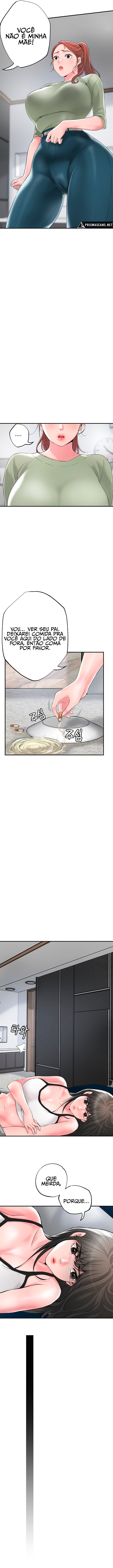 Pagina 5