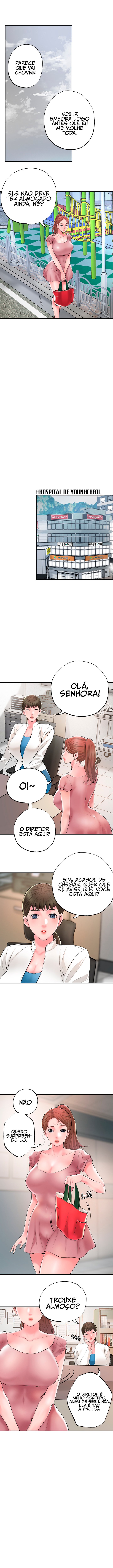 Pagina 6