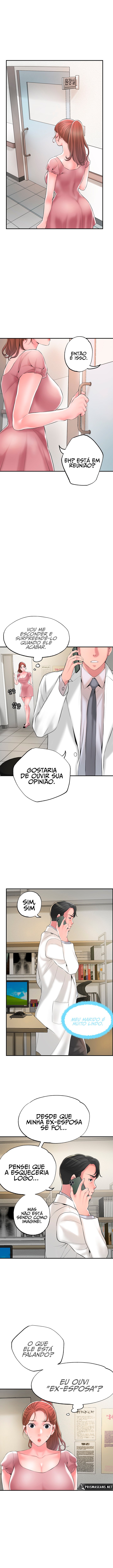 Pagina 7
