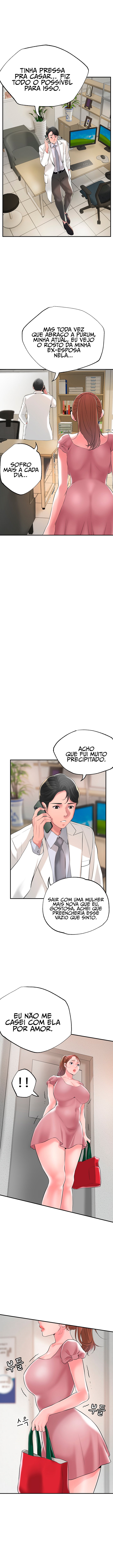 Pagina 8