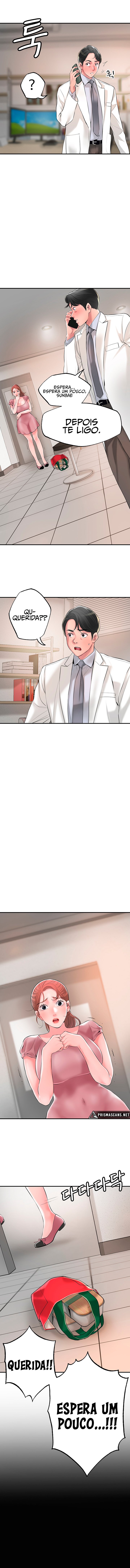 Pagina 9