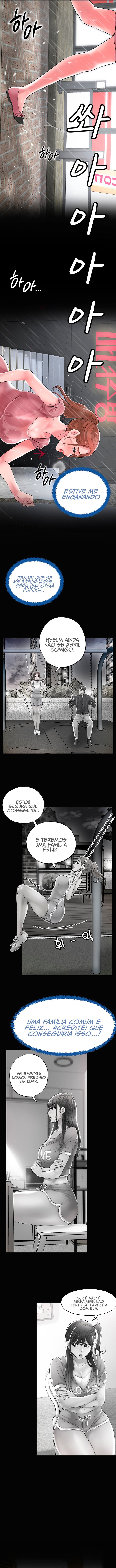 Pagina 10