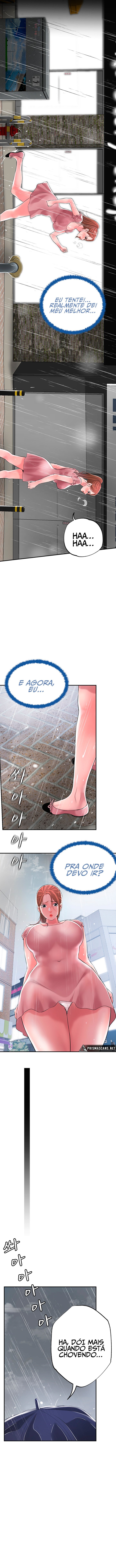 Pagina 11