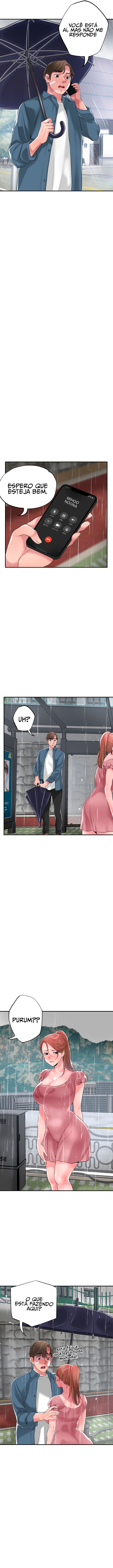 Pagina 12