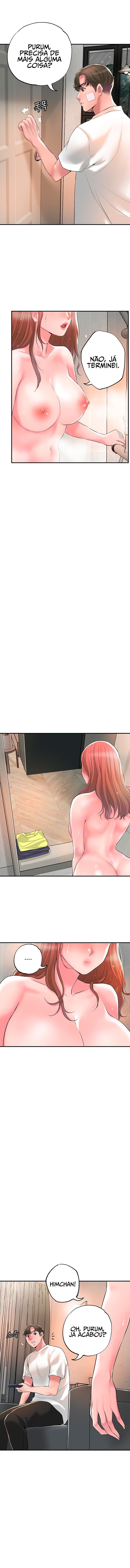 Pagina 14