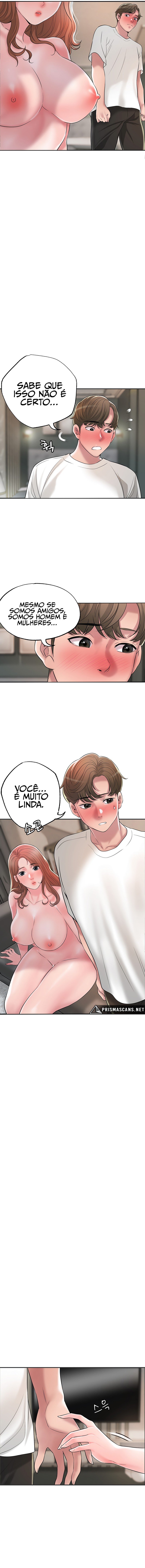 Pagina 5