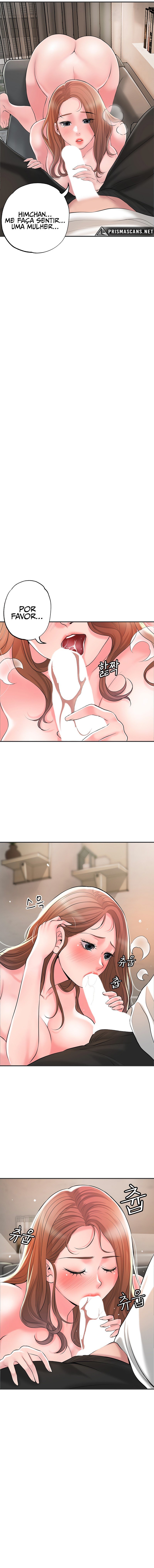 Pagina 8