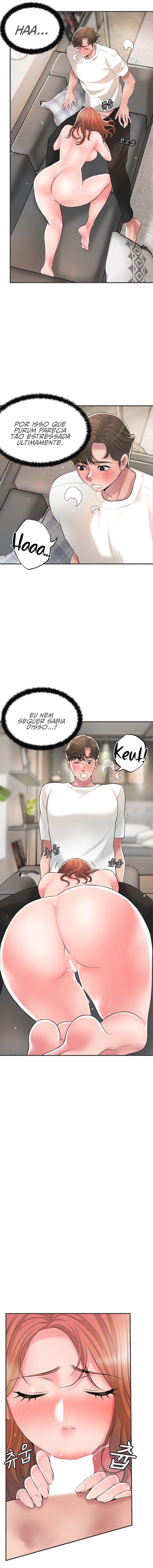 Pagina 9
