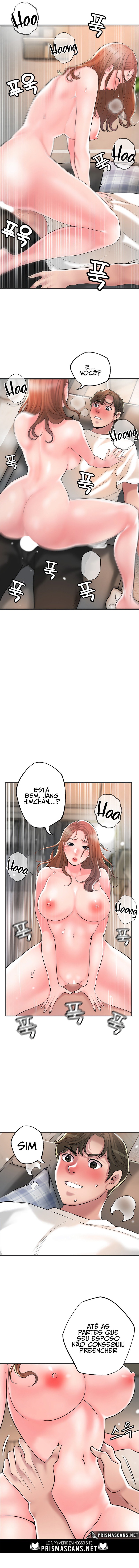 Pagina 12