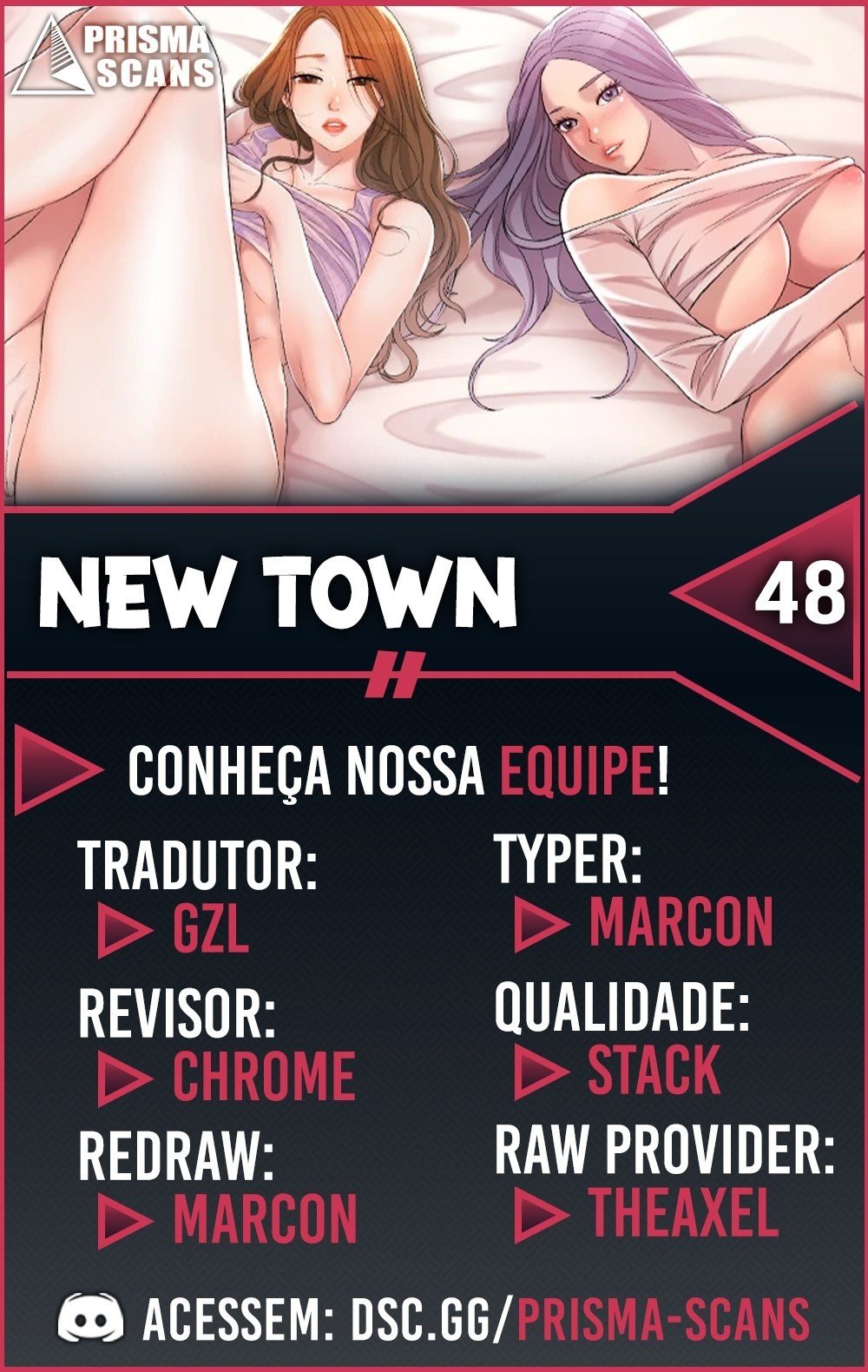 Pagina 1