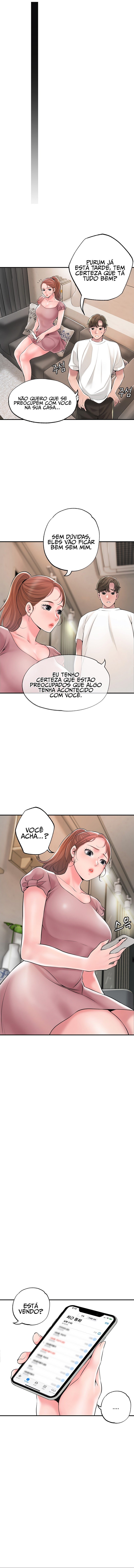 Pagina 13