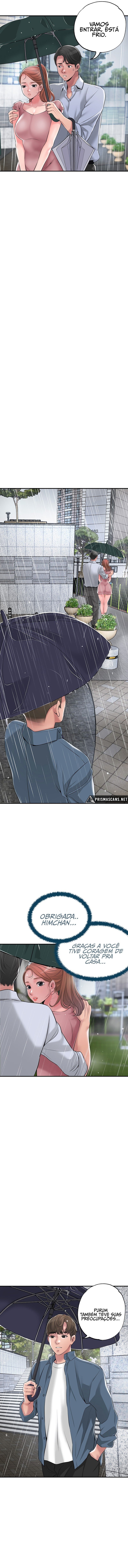 Pagina 15