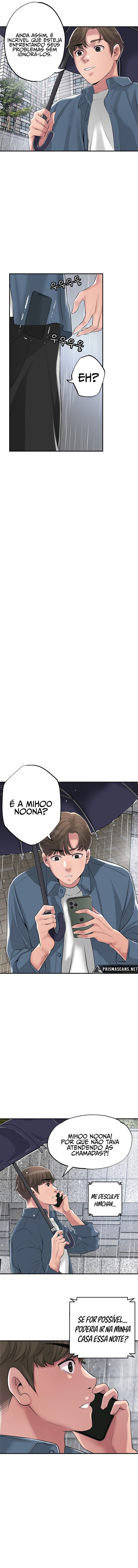 Pagina 16