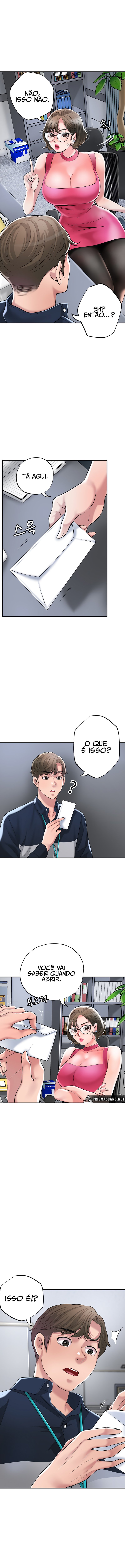 Pagina 2