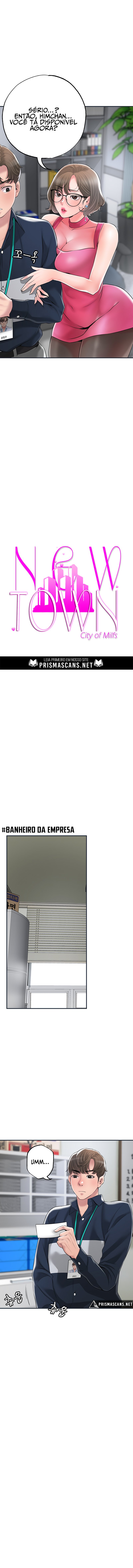 Pagina 5