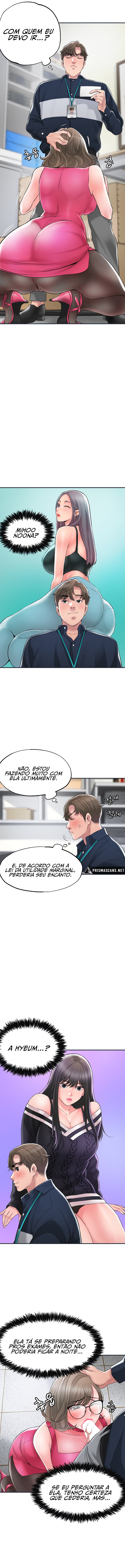 Pagina 6