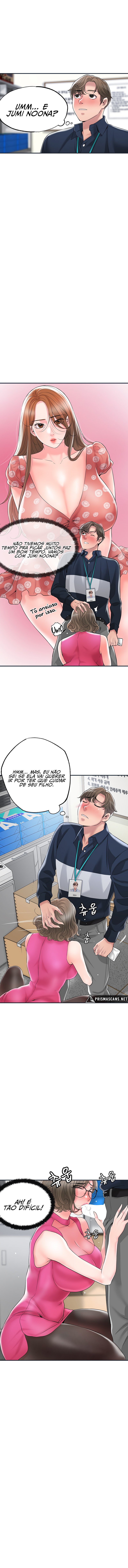 Pagina 7
