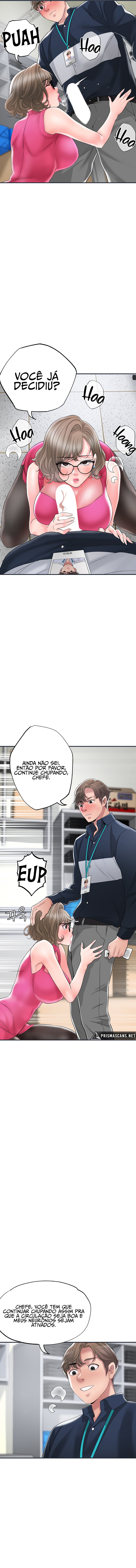 Pagina 8
