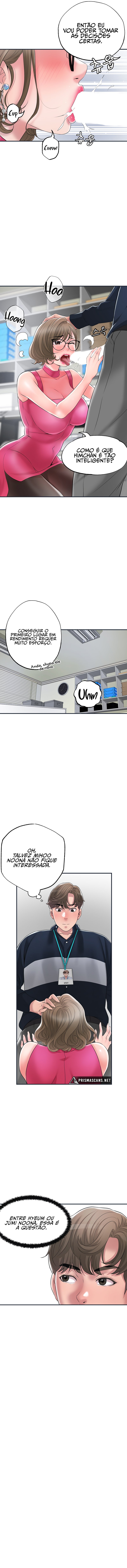 Pagina 9