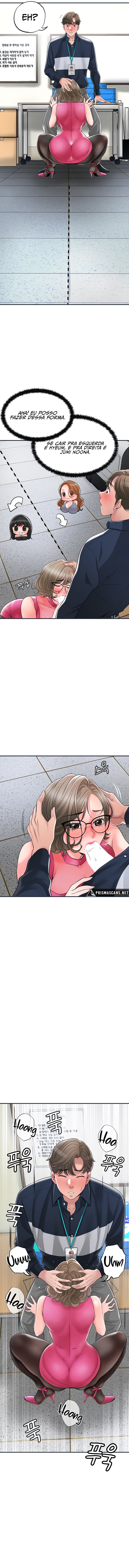 Pagina 10