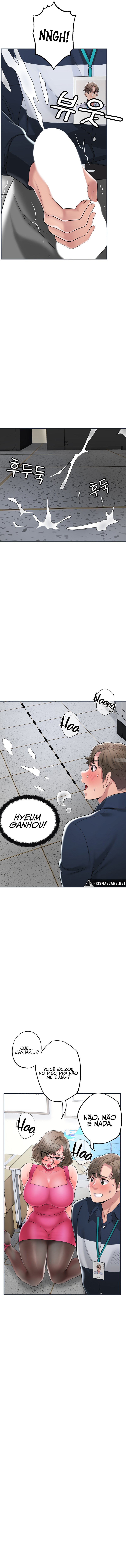 Pagina 12