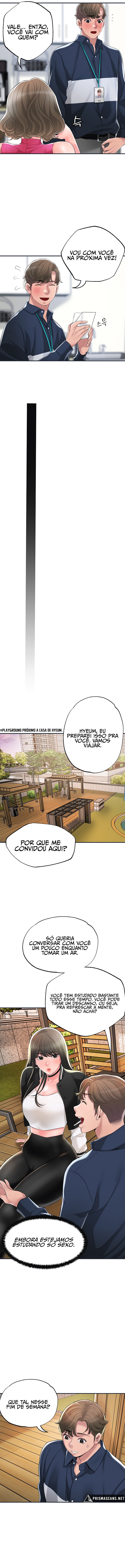 Pagina 13