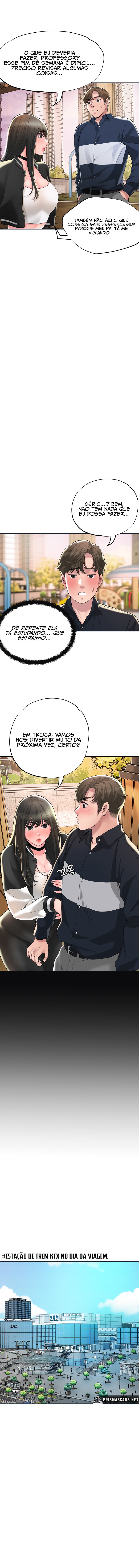Pagina 14