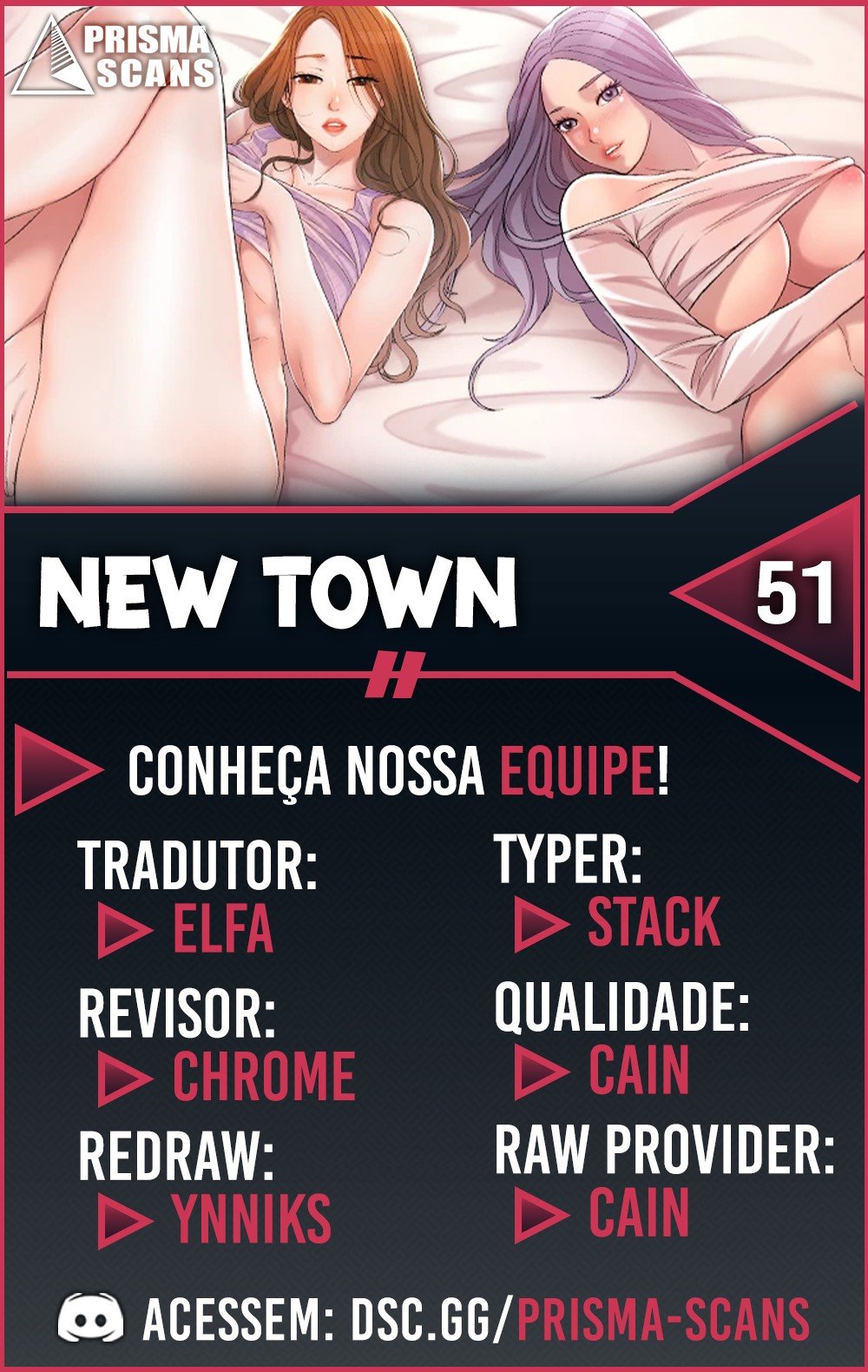 Pagina 1