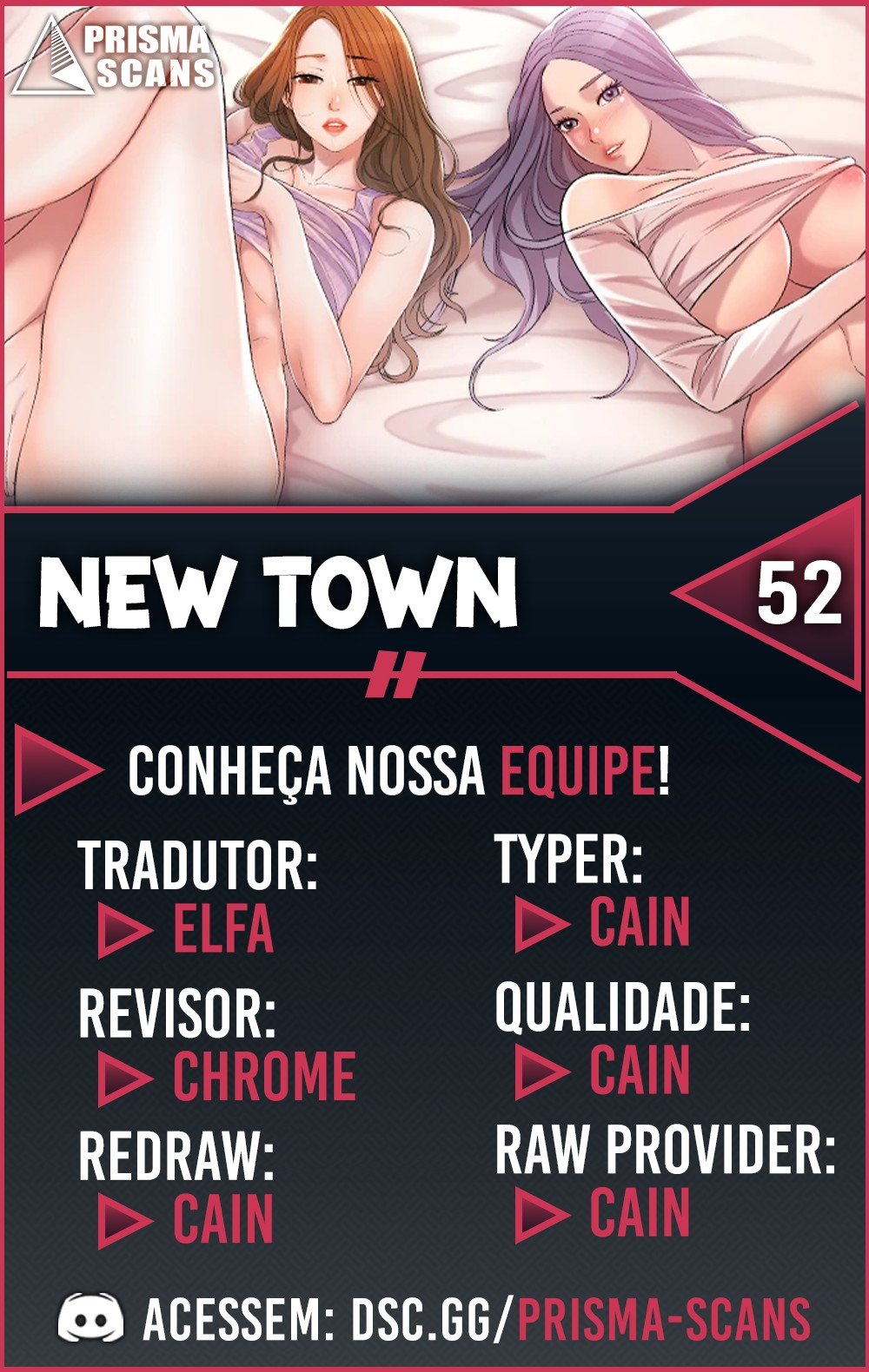 Pagina 1